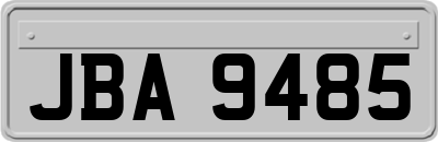 JBA9485