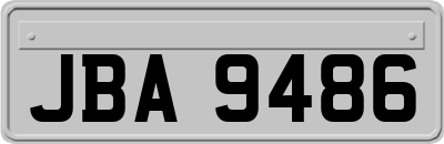 JBA9486