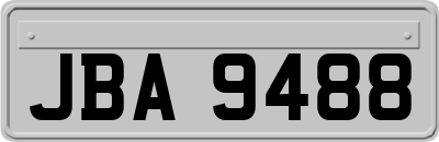 JBA9488