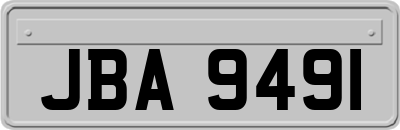 JBA9491