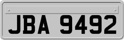 JBA9492