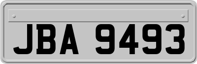 JBA9493