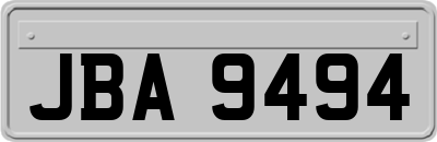JBA9494