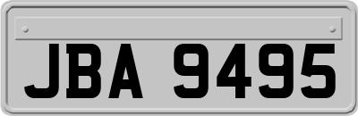 JBA9495