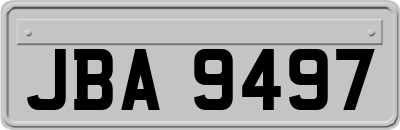 JBA9497