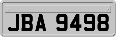 JBA9498