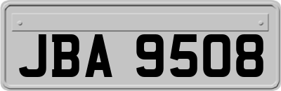JBA9508