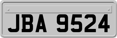 JBA9524
