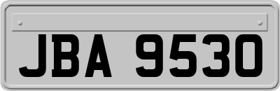 JBA9530