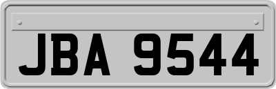JBA9544