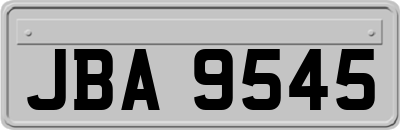JBA9545