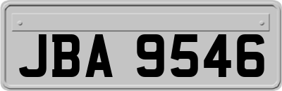 JBA9546