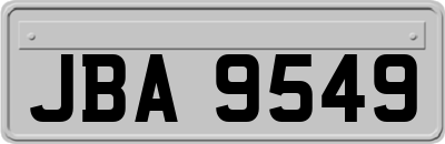 JBA9549