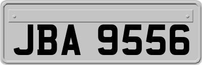 JBA9556