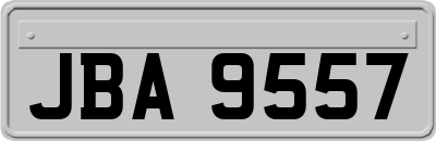 JBA9557
