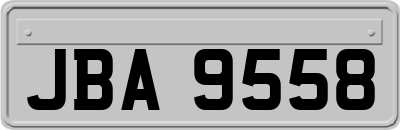JBA9558