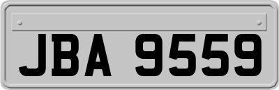 JBA9559