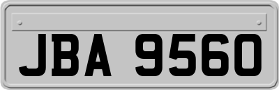 JBA9560