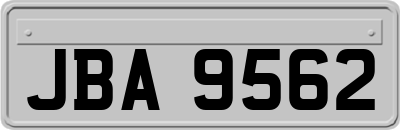 JBA9562