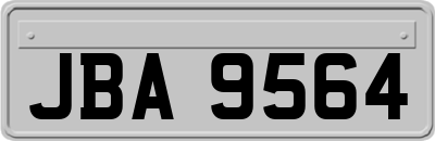 JBA9564