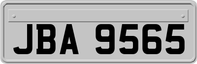JBA9565