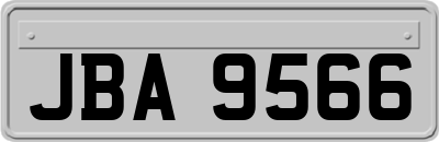 JBA9566