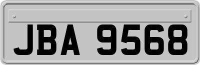 JBA9568
