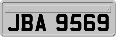 JBA9569