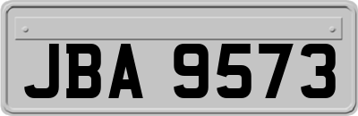 JBA9573