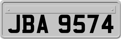 JBA9574