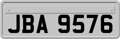 JBA9576