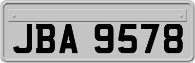 JBA9578