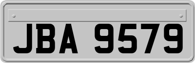 JBA9579
