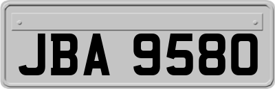 JBA9580