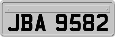 JBA9582