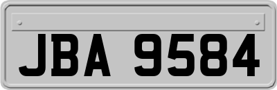 JBA9584