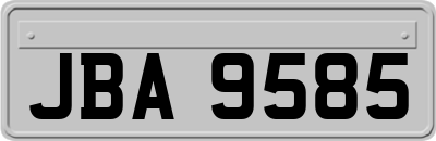 JBA9585