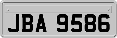 JBA9586