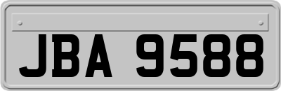 JBA9588