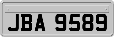 JBA9589