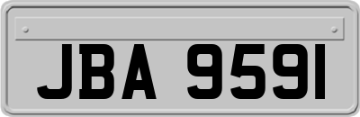 JBA9591