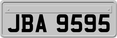 JBA9595