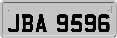 JBA9596