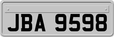 JBA9598