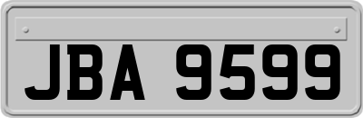 JBA9599