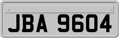 JBA9604