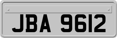 JBA9612