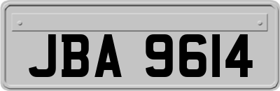 JBA9614