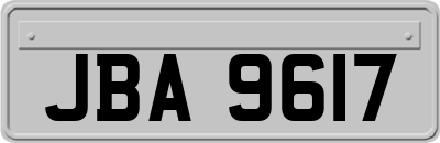 JBA9617