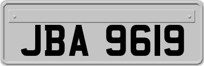 JBA9619
